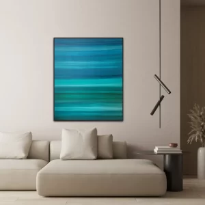 Reflexos 2