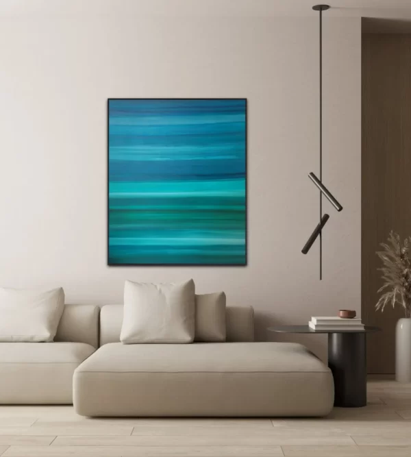 Reflexos 2
