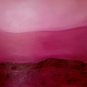 Horizonte Marsala (100x100x3,5)cm