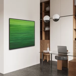 REFLEXOS 6 TC060/2025 (100x100x3,5cm)