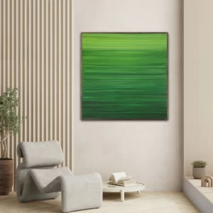 REFLEXOS 6 TC060/2025 (100x100x3,5cm)