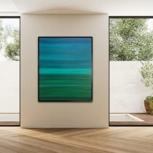 REFLEXOS 7 (98x118x4)cm