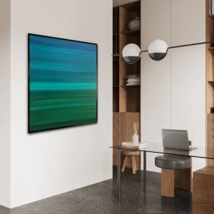 REFLEXOS 7 (98x118x4)cm